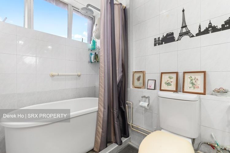 Lutheran Tower (D10), Apartment #446266671